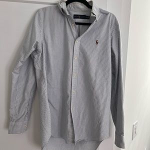 Men’s Ralph Lauren shirt